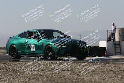 media/Apr-19-2025-Slip Angle (Sat) [[4a15bb232c]]/Green group/Turn 7/